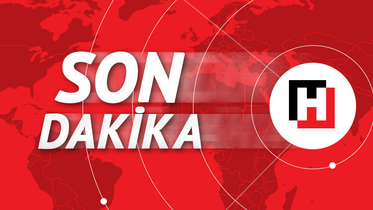 Kolombiya’da 7.2 büyüklüğünde deprem