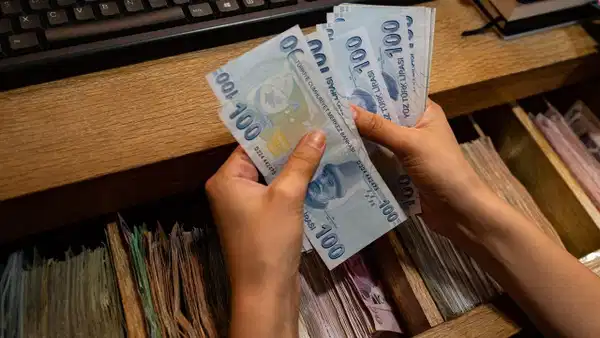 SSK, Bağ-Kur ve memur maaşlarına ocakta ne kadar zam gelecek? SGK uzmanından yeni artış hesabı…