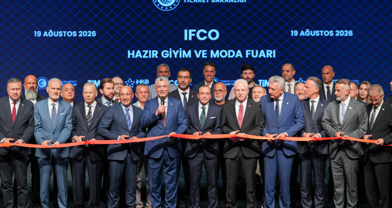 İş dünyasından kritik OVP çağrısı: “Sanayi enflasyona feda ediliyor”