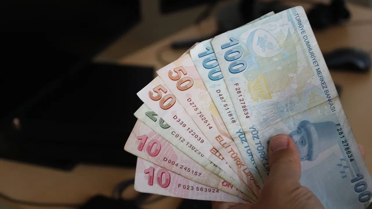 GİB’den borçlulara kritik uyarı: 6 vergi türünün ödemelerinde bugün son gün